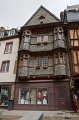 0439 Lannion
